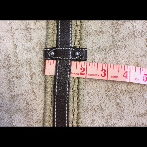Prada Belt main image 2
